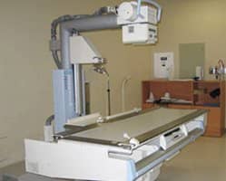 Slider image (5) Dr. Gustavo Yanez - Obesity Surgeon